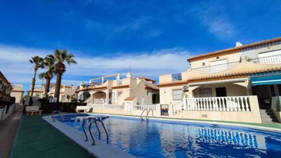bungalow-playa-flamenca-cl225-1