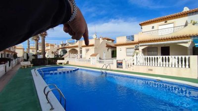 bungalow-playa-flamenca-cl225-10