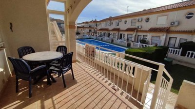 bungalow-playa-flamenca-cl225-11