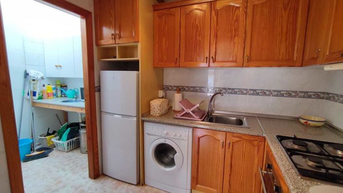 Image No.13-2 Bed Bungalow for sale