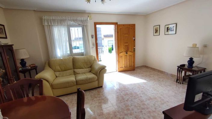 Image No.14-2 Bed Bungalow for sale