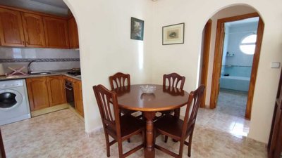 bungalow-playa-flamenca-cl225-14