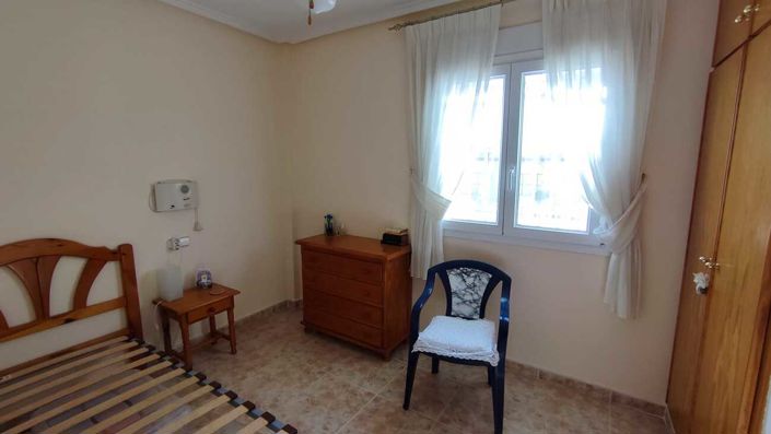 Image No.16-2 Bed Bungalow for sale