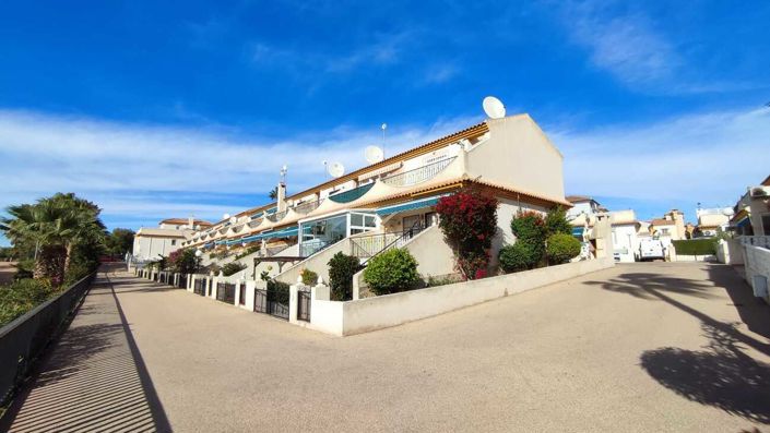 Image No.17-2 Bed Bungalow for sale