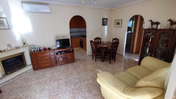 Image No.3-2 Bed Bungalow for sale