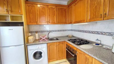 bungalow-playa-flamenca-cl225-3