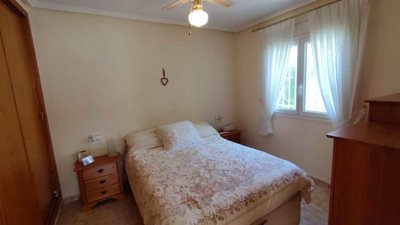 bungalow-playa-flamenca-cl225-4