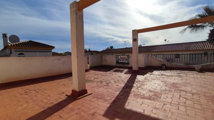 Image No.7-2 Bed Bungalow for sale