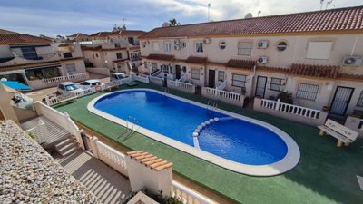 bungalow-playa-flamenca-cl225-7