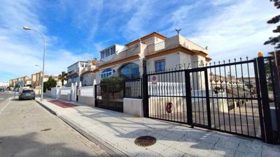 bungalow-playa-flamenca-cl225-8