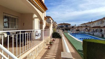 bungalow-playa-flamenca-cl225-9