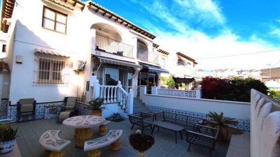 bungalow-lago-jardin-cl224-1