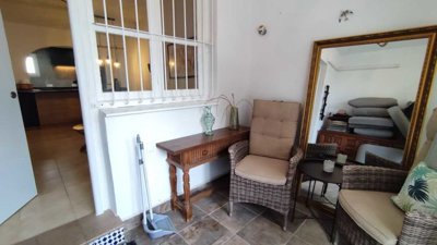 bungalow-lago-jardin-cl224-10