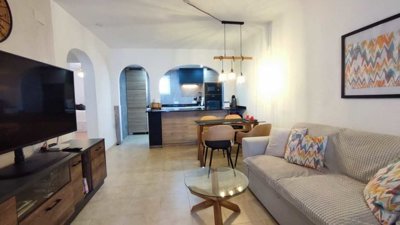 bungalow-lago-jardin-cl224-11