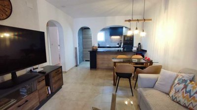 bungalow-lago-jardin-cl224-12