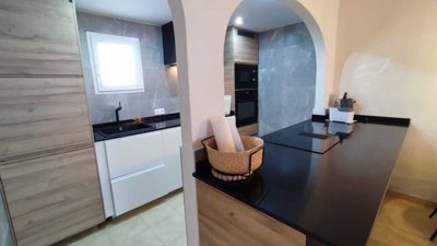 bungalow-lago-jardin-cl224-14