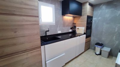 bungalow-lago-jardin-cl224-15