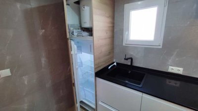 bungalow-lago-jardin-cl224-16