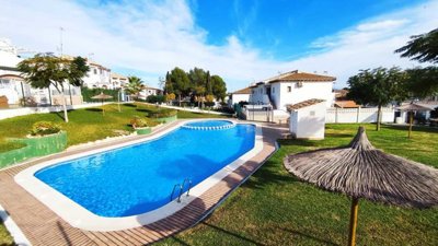 bungalow-lago-jardin-cl224-2