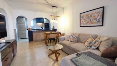 bungalow-lago-jardin-cl224-3