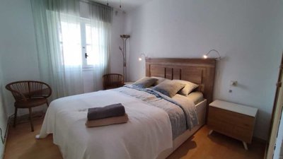 bungalow-lago-jardin-cl224-4