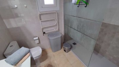 bungalow-lago-jardin-cl224-5