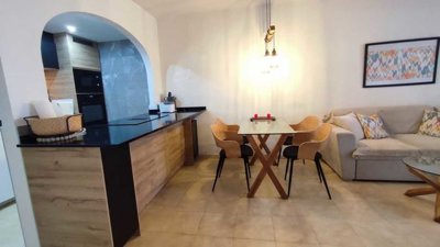 bungalow-lago-jardin-cl224-6