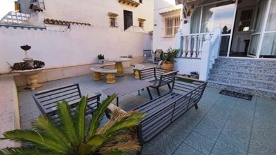 bungalow-lago-jardin-cl224-7