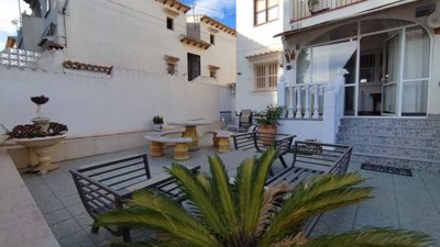 bungalow-lago-jardin-cl224-9