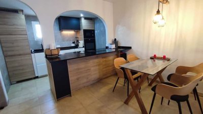 bungalow-lago-jardin-cl224-13