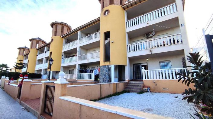 Image No.2-2 Bed Apartment for sale