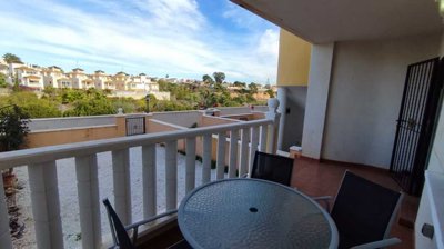 apartment-cabo-roig-cl223-9