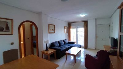 apartment-cabo-roig-cl223-11