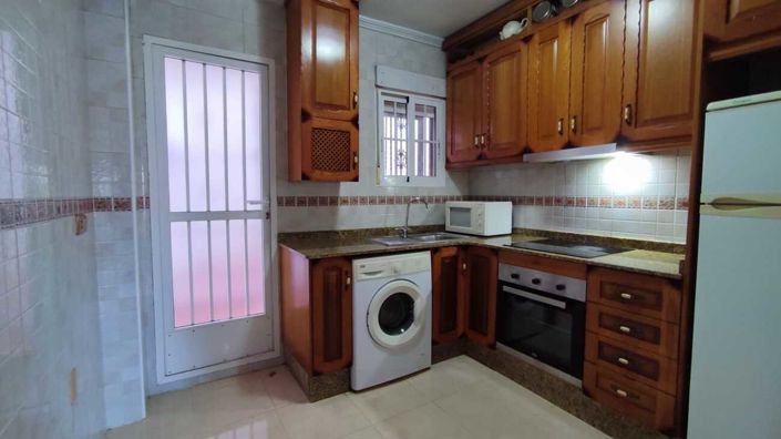 Image No.14-2 Bed Apartment for sale