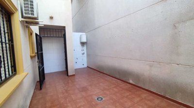 apartment-cabo-roig-cl223-14