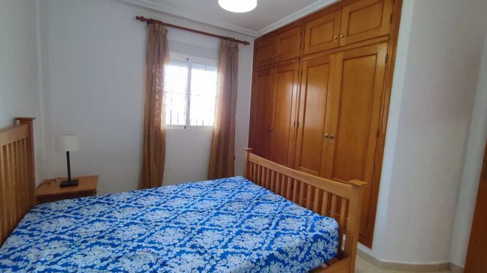 Image No.16-2 Bed Apartment for sale