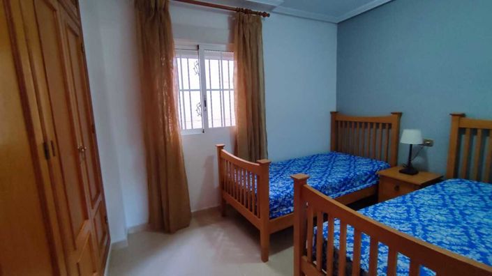 Image No.19-2 Bed Apartment for sale