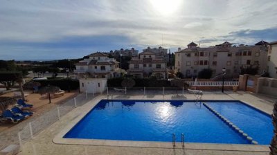 apartment-cabo-roig-cl223-2