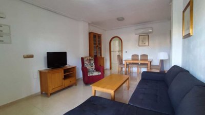 apartment-cabo-roig-cl223-3