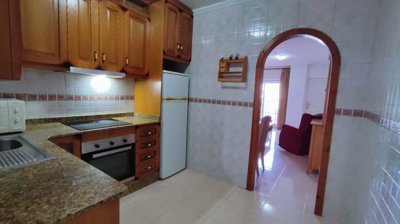 apartment-cabo-roig-cl223-4