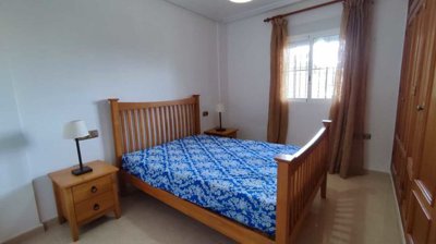 apartment-cabo-roig-cl223-5