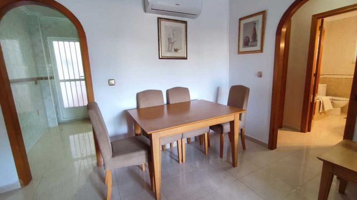 Image No.7-2 Bed Apartment for sale