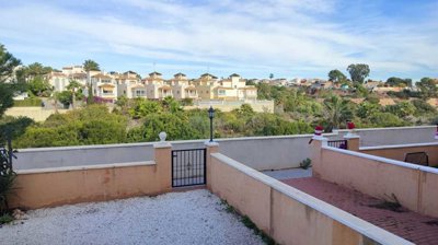 apartment-cabo-roig-cl223-6