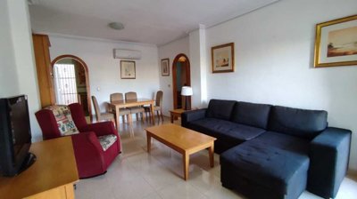 apartment-cabo-roig-cl223-10