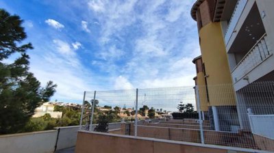 apartment-cabo-roig-cl223-7