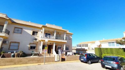 apartment-villamartin-cl221-1