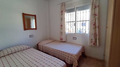 apartment-villamartin-cl221-14