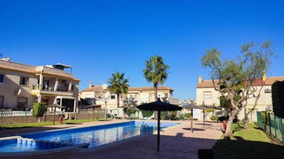 apartment-villamartin-cl221-10