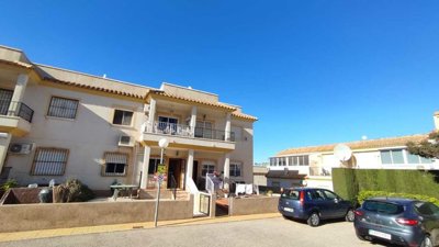 apartment-villamartin-cl221-12