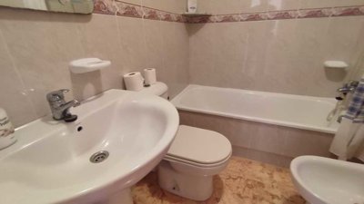 apartment-villamartin-cl221-13